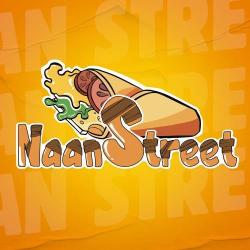 Naan Street
