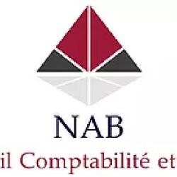Nab Conseil Comptabilité Et Audit