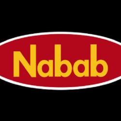 Nabab Kebab