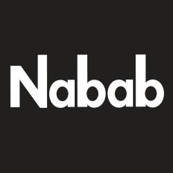 Nabab Kebab (montpellier)