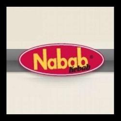 Nabab Kebab