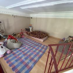 Nabec Immobilier
