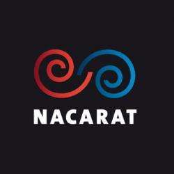 Nacarat