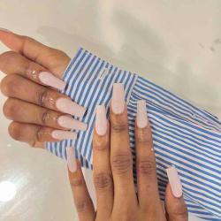 Nachbeauty Institut