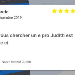 Nacre Institut