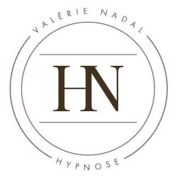 Nadal-louard Valérie