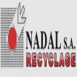 Nadal