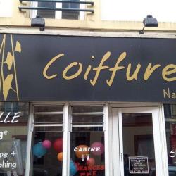 Nadege Coiffure