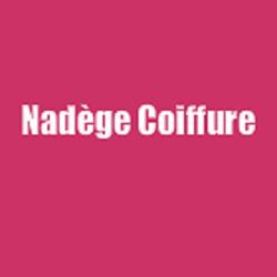 Nadège Coiffure