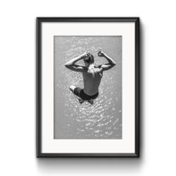 Nadim Zeraïa Photographie