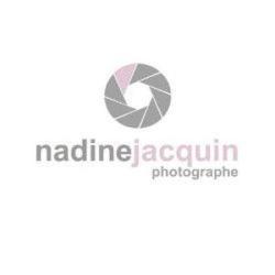 Nadine Jacquin Photographie