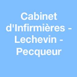 Nadine Pecqueur