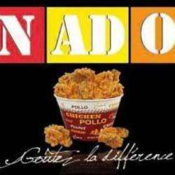 Nado Les Voiles
