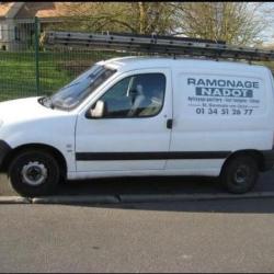 Nadot Entreprise