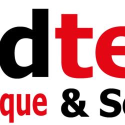 Nadtech