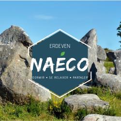 Naéco Erdeven