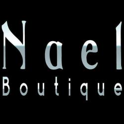 Nael Boutique