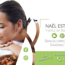 Nael Esthétique