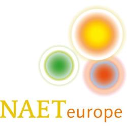 Naet-total Reset Allergies&intolérances