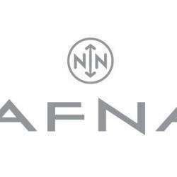 Naf Naf Boutiques