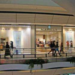 Naf Naf Boutiques