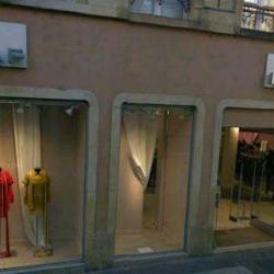 Naf Naf Boutiques
