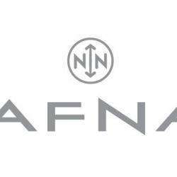 Naf Naf Boutiques