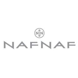 Naf Naf Boutiques