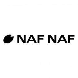 Naf Naf