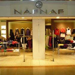 Naf Naf