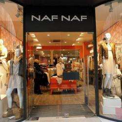 Naf Naf