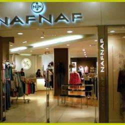 Naf Naf
