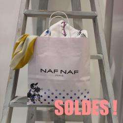 Naf Naf