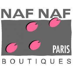 Naf Naf