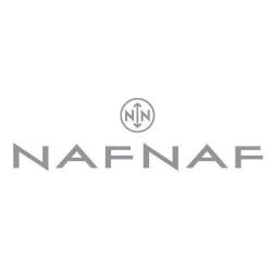 Naf Naf