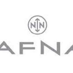 Naf Naf