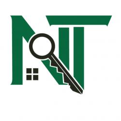 Naf Transaction