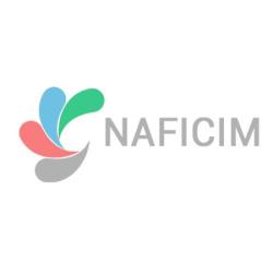 Naficim