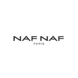 Nafnaf