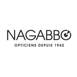 Nagabbo