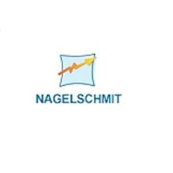 Nagelschmit