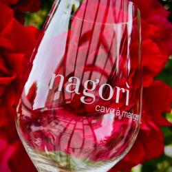 Nagori