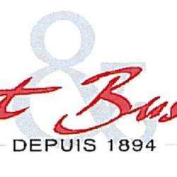 Nagot Busignies