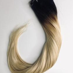 Naha Hairstyle - Extensions Du Cheveux