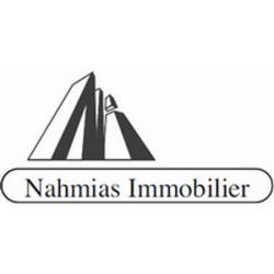 Nahmias Immobilier