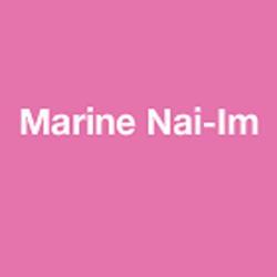 Nai-im Marine