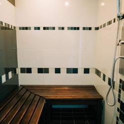 Naïa Spa Verdurier - Spa & Massage - Head Spa - Limoges