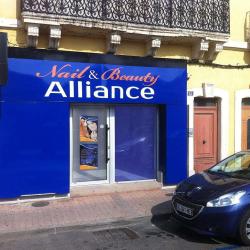 Nail & Beauty Alliance