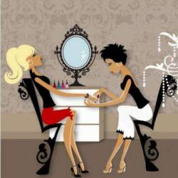 Nail Delice