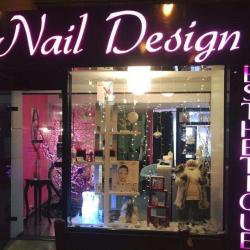 Nail Design